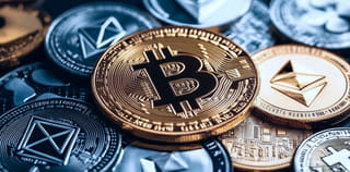 Paramétrage de la facturation crypto pour optimiser les paiements en contexte professionnel