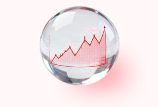 Plateforme d'investissement destinée aux débutants, qui simplifie le trading complexe