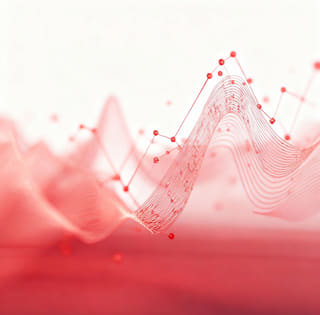 Approche de trading crypto basée sur les données pour une progression sécurisée du portefeuille