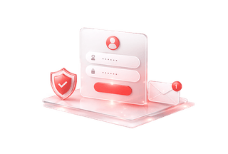 Guide Dauphin Rendança étape par étape pour effectuer votre premier échange en crypto