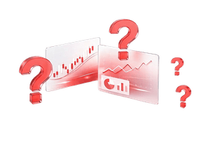 Assistance clientèle disponible via la page de contact de la plateforme de trading