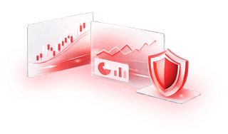 Équipe de fondateurs fintech qui lance une startup de trading crypto depuis zéro