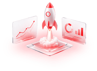 Lancement public initial de la plateforme de trading crypto mis à l'honneur